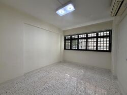 Blk 15 Ghim Moh Road (Queenstown), HDB 4 Rooms #623487851